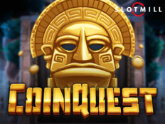 Güvenilir casino slot siteleri26